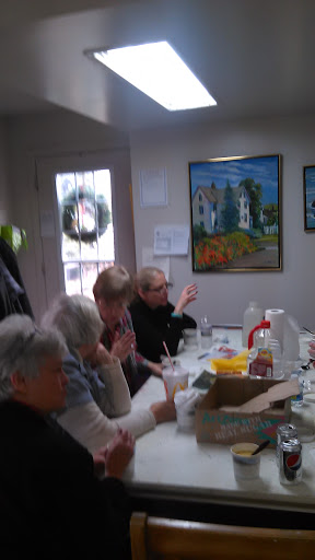 Supermarket «Ivyland Country Store», reviews and photos, 67 Gough Ave # A, Warminster, PA 18974, USA