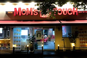 Mom's Touch Daejeon Jeonmin Branch image