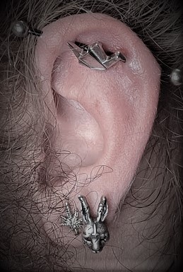 Find cute cat tattoo ideas for your next unique tattoo in Hooksett at NH Custom Tattoo