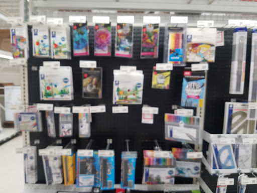 Office Supply Store «Office Depot», reviews and photos, 21110 Greenfield Rd, Oak Park, MI 48237, USA