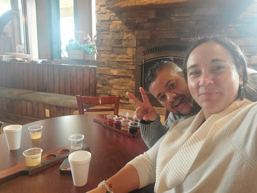 Winery «Arundel Cellars & Brewing Co», reviews and photos, 11727 E Main St, North East, PA 16428, USA