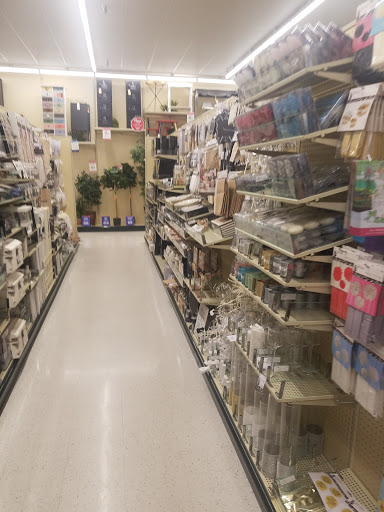 Craft Store «Hobby Lobby», reviews and photos, 40 N 4th Ave, Chula Vista, CA 91910, USA
