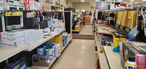 Lumber Store «Woodhaven Lumber & Millwork», reviews and photos, 200 James St, Lakewood, NJ 08701, USA