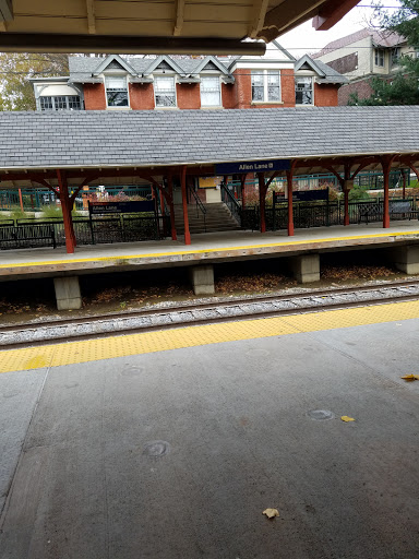 Cafe «High Point Cafe», reviews and photos, 7210 Cresheim Rd, Philadelphia, PA 19119, USA