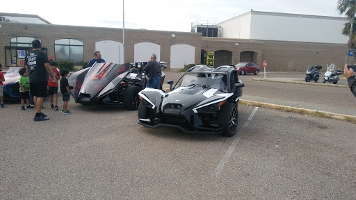 Department Store «Sears», reviews and photos, 1305 Airline Rd, Corpus Christi, TX 78412, USA