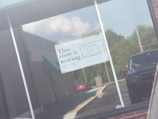 Beauty Supply Store «CosmoProf», reviews and photos, 5528 NE Antioch Rd, Kansas City, MO 64119, USA