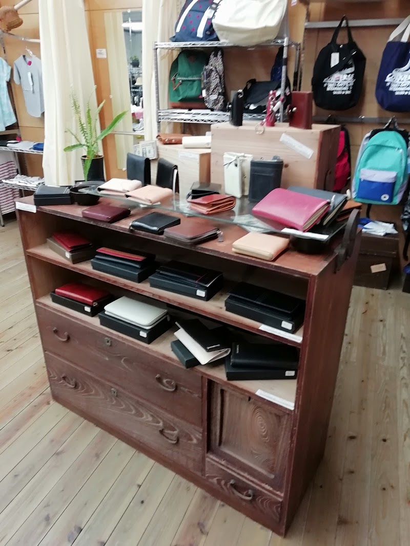 Hanaヘアースペース 宮崎県高鍋町北高鍋 美容院 美容院 グルコミ