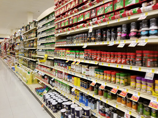 Supermarket «Weis Markets», reviews and photos, 26075 Ridge Rd, Damascus, MD 20872, USA