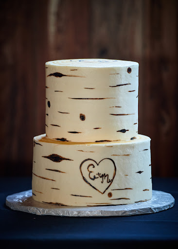 Bakery «The Cake Pros, A Blessing Table Company», reviews and photos, 323 Dock St, Schuylkill Haven, PA 17972, USA