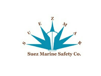 Suez Marine Safety
