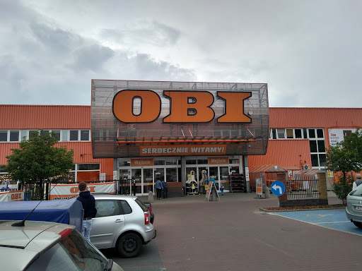 OBI