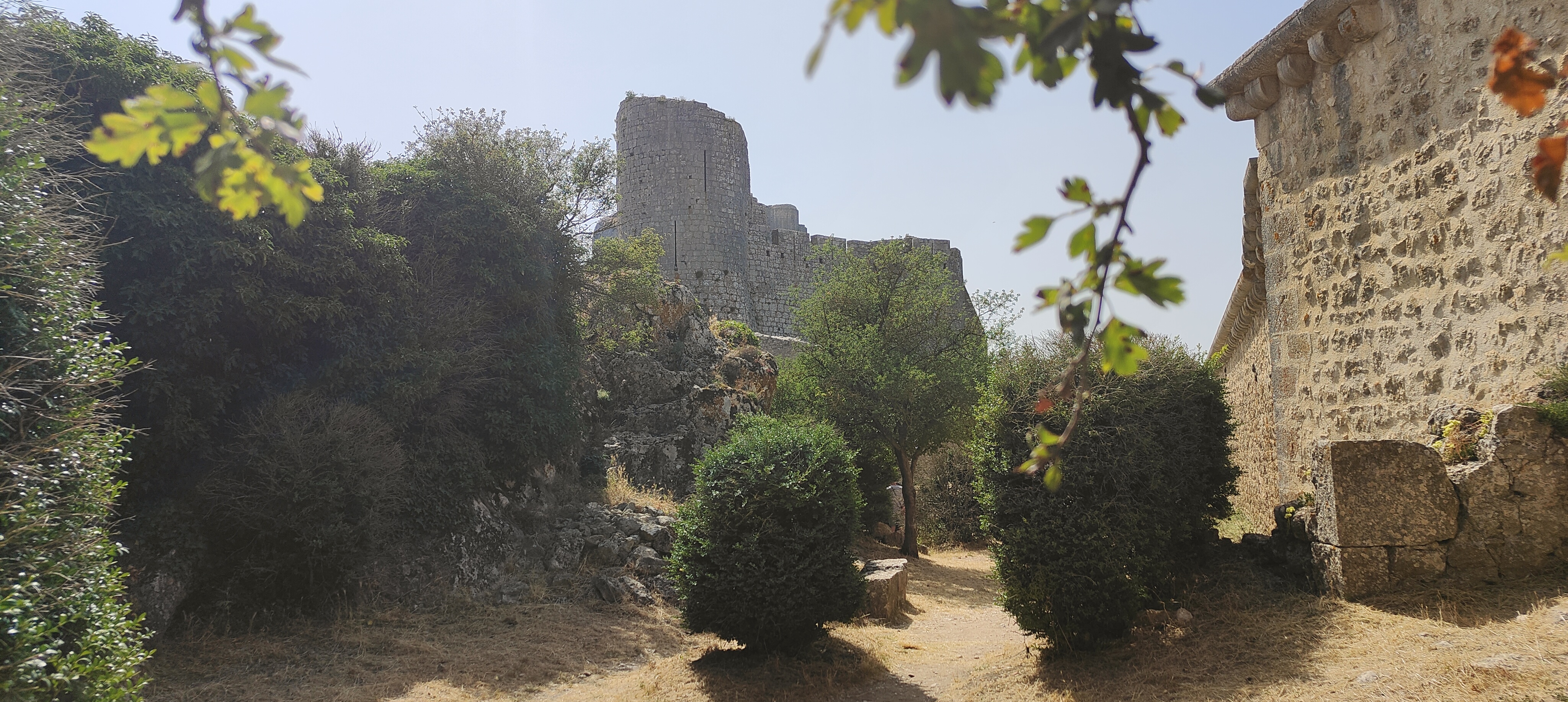 Photo n° 1 de l'avis de Sébastien.o fait le 02/08/2023 à 20:51