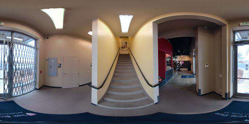 Bicycle Store «Trek Bikes of American Fork», reviews and photos, 356 N 750 W, American Fork, UT 84003, USA