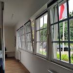 Photo n°1 de l'avis de Anna.c fait le 05/07/2021 à 08:09 sur le  Lake House Plön à Plön