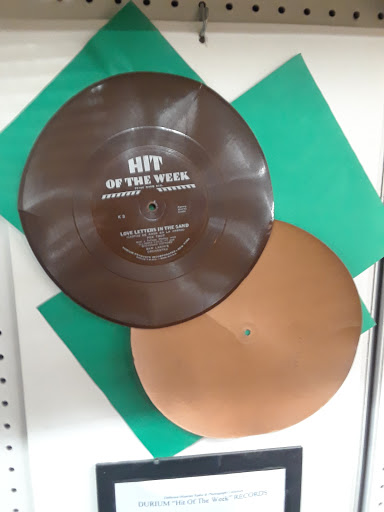 Museum «Debence Antique Music World», reviews and photos, 1261 Liberty St, Franklin, PA 16323, USA