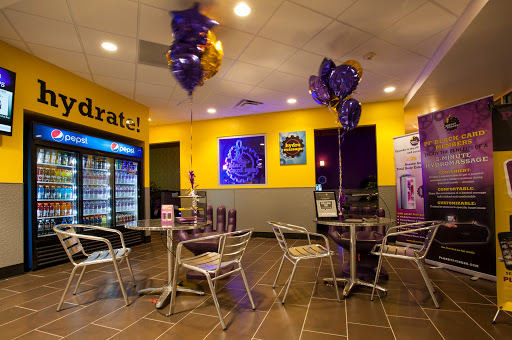 Gym «Planet Fitness», reviews and photos, 1839 Main St, Peekskill, NY 10566, USA