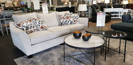 Furniture Store «Mor Furniture for Less», reviews and photos, 5735 W Bell Rd, Glendale, AZ 85308, USA