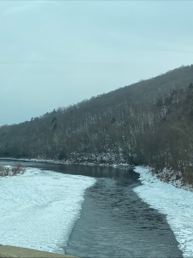 Ski Resort «Shawnee Mountain Ski Area», reviews and photos, 401 Hollow Rd, East Stroudsburg, PA 18301, USA