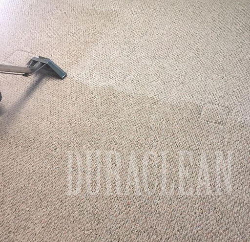 Duraclean Master Cleaners