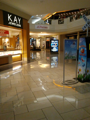 Shopping Mall «Meadows Mall», reviews and photos, 4300 Meadows Ln, Las Vegas, NV 89107, USA