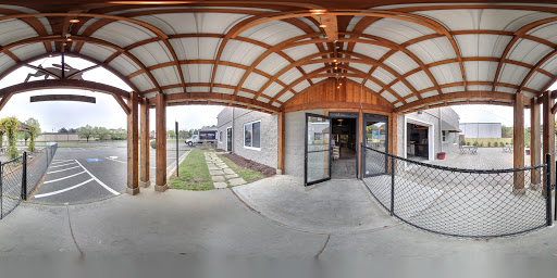 Brewery «Red Hare Brewing Company», reviews and photos, 1998 Delk Industrial Blvd SE, Marietta, GA 30067, USA