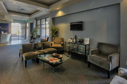 Paul Dougherty, MD - Camarillo image
