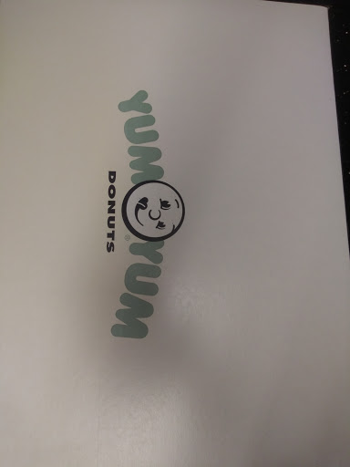 Donut Shop «Yum Yum Donuts», reviews and photos, 5454 Orangethorpe Ave, La Palma, CA 90623, USA