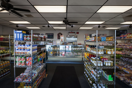 Butcher Shop «Wassler Meats», reviews and photos, 4300 Harrison Ave, Cincinnati, OH 45211, USA