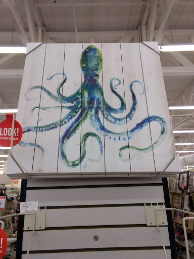 Craft Store «Hobby Lobby», reviews and photos, 6803 S 27th St, Franklin, WI 53132, USA