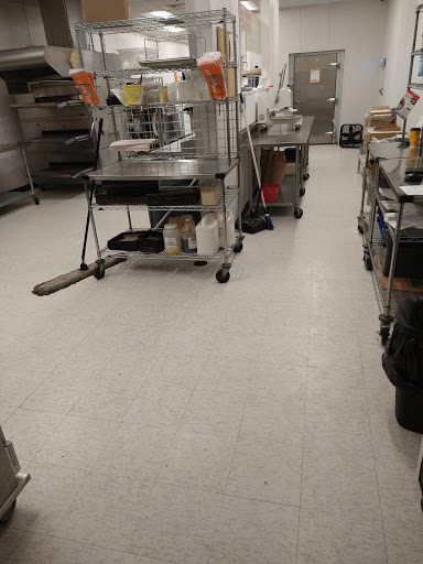 Dollar Store «Dollar Tree», reviews and photos, 1061 Nathan Dean Bypass, Rockmart, GA 30153, USA