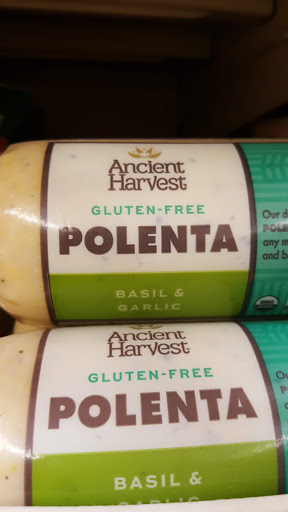 Home Improvement Store «Tractor Supply Co.», reviews and photos, 124 Commerce Way, Newport, VT 05855, USA