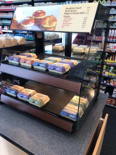 Sandwich Shop «Wawa», reviews and photos, 3175 W New Haven Ave, Melbourne, FL 32904, USA