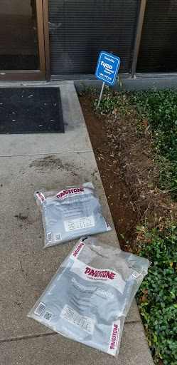 Electrical Supply Store «CED», reviews and photos, 11560 Hillguard Rd, Dallas, TX 75243, USA