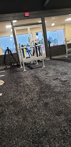 Health Club «Crunch - Placentia», reviews and photos, 1882 N Placentia Ave, Placentia, CA 92870, USA