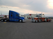 United Equipment Funding - Photo 5 - Car repair in Henderson, CO, Thornton