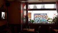 Atmosphère du Restaurant thaï Boua Thaï à Paris - n°10