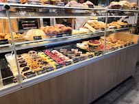 Vitrine du Restaurant La Panière à Veyrier-du-Lac - n°10