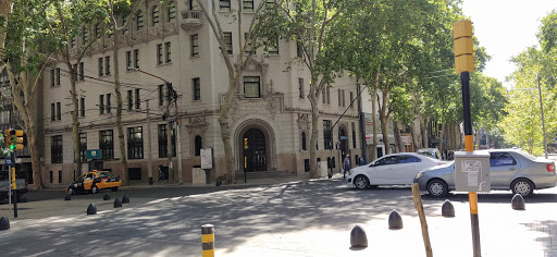 Agencias de empleo en Mendoza