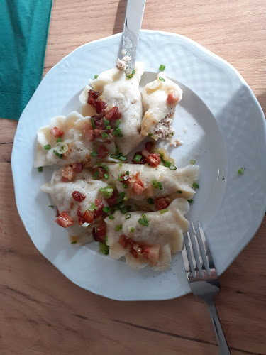 Bistro Nabogato - Catering