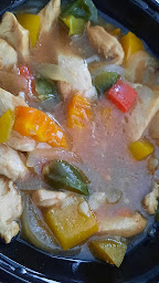 Photo n°11 de Ô Mey d'Asie à Rieux-Volvestre ()