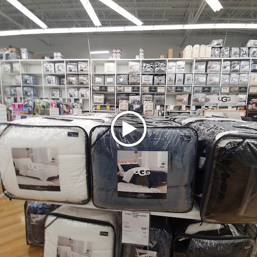 Department Store «Bed Bath & Beyond», reviews and photos, 4449 Southmont Way, Easton, PA 18045, USA