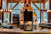 Photos du propriétaire du Le Vista - Restaurant Chamonix à Chamonix-Mont-Blanc - n°4