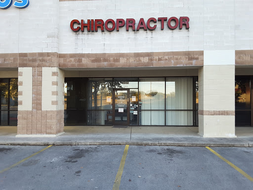 15150 Nacogdoches Rd # 185, San Antonio, TX 78247, USA