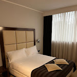 Photo n°4 de l'avis de Danilo.n fait le 25/03/2024 à 19:26 sur le  Italiana Hotels Cosenza à Cosenza