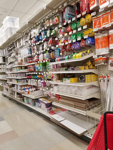 Craft Store «Michaels», reviews and photos, 44136 Fairhaven Dr, Palm Desert, CA 92260, USA