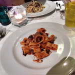 Photo n°1 de l'avis de Simone.o fait le 29/02/2020 à 21:55 sur le  Cae de Oro à Treviso