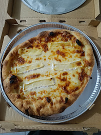 Plats et boissons du Pizzeria Pizzéria Don Corléone à Miremont - n°6