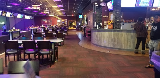 Bowling Alley «Freeway Lanes», reviews and photos, 33185 Bainbridge Rd, Solon, OH 44139, USA