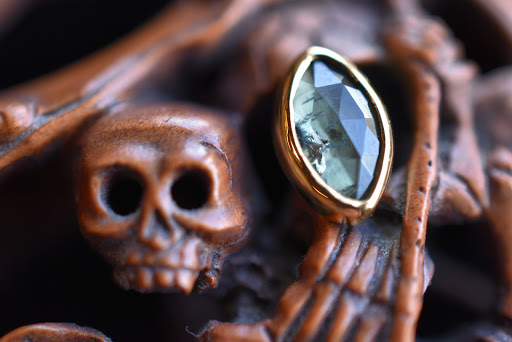 Explore indy 500 tattoo ideas, creative tattoo ideas in Phoenix, available at Wholehearted Body Piercing