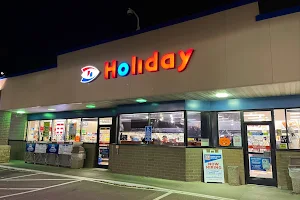 Holiday Stationstores image